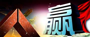 安宁烧烤加盟,学烧烤技术,开烧烤店多少钱
